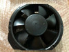 For 1Pcs Cooling Fan Typ 6424U 24V 17W 90 Day Warranty