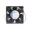For Dv5214N 2 / 3-Wire 12712738Mm 12.7Cm Cooling Cnverter Fan 24V 18.5W