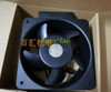1Pcs Fulltech Uf-18Jc23 18Cm Bwhj Fan