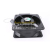 1Pcs New Mr18-Tta Cooling Fan 18065 220V 2Pin