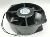 Inverter Silent Cooling Fan Tr655D-Tp-7 200V 43/40W 17215055Mm