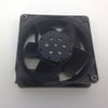 12012038Mm 115V 50Hz 20W 4600X Cooling Fan