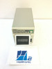 Sony Up-850N