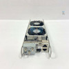 Alcatel-Lucent, 3Jr08021Ac, 9926 Bbu Fan Rack Module 48V Rh091421