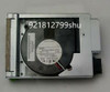 For Sun N440 Netra 440 Fan 540-6706-01 360/370-6072-03 5405855-03