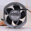 1Pc Sanyo San Ace 172 9Sg5724A563 24V 2.6A 17251 3-Wire Inverter Cooling Fan