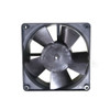 12012032Mm 2-Wire Cooling Fan 24Vdc 237Ma 5.7W 4314U