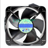 Axial Cooling Fan Brand New Sanjun Sj2206Ha1/2 Ac110V/220V 20060