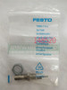 1Pcs New For Festo Ysrd-7-5-C Hydraulic Buffer 367508
