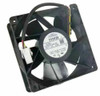 Inverter Silent Cooling Fan 12038Va-24N-Fb 24V 0.96A 12012038Mm