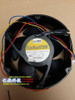 Sanyo 9Wg5748P5H603 17251 17Cm 48V 1.62A Cooling Fan