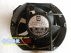Orion Oa172Sap-22-1Tb (Xc) 220/230Vac 46/50Wac Ac Cooling Fan