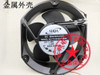 Adda 17050 48V 17Cm Ad17248Hb515Bmo Cabinet Cooling Fan