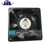 Profantec P1189Hbt Ac115V 17689 High Temperature Resistant Cooling Fan