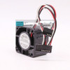 1Pc New A90L-0001-0580#A 1611Vl-05W-B49 Fan