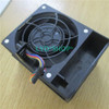 1Pcs Bc1M08Fana Pg10Hc000426 Server Cooling Fan