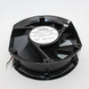 1Pc New 15050Va-24P-Eu 17251 24V 17Cm Fan