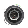 Cooling Fan R2S175Ab5601 R2S175-Ab56-01 175Mm 230V 0.33A 50Hz 53W