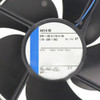 12012038Mm 2-Wire Dc24V 0.17A 4.1W 4414M Cooling Fan