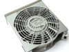 1378Gd2-07211144 541-0573-05 541-3447 Sun Thermal Module Fan