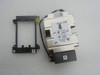 For Dell T7820 Workstation Radiator Cpu Heatsink C20W8 Yd4Tx