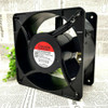 Large Air Volume Cooling Fan A2179-Hbl 200-240V 23/30W 17617689Mm