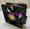 1Pcs Ikura She1-6550Kg1-Tp-31 High Temperature Fan With Sensor