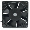 12712738Mm Cooling Fan 230V 50/60Hz 18/17W 0.21/0.19A