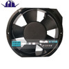 1Pc New P2175Hbl P2175Hbt 12038 Fan