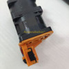 1Pcs For 4Cm 9Crb0412P5S213 12V 1.4A Server Fan