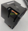 1Pcs For 0Xd7N7 Server Cooling Fan