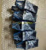 1Pcs For Ds-C32S-Fan-E Cooling Fan