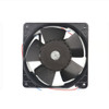 2-Wire Cooling Fan Inverter Fan 4114Nh6 65W 24V 8400Rpm 12012038Mm