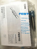 Festo Ysrw-Dgc-18-Gf Hydraulic Buffer 540346