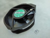 Nmb 5915Pc-20T-B30 Ac Cooling Fan Thermally Protected