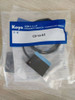 Koyo Cs-16-5T Proximity Switch Sensor Komori