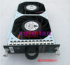 1Pcs For Cisco Catalyst-4503-E Switch Fan Ws-X4593-E 800-26433-01