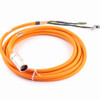 New 2090-Csbm1Df-18Aa03 3M Power Cable