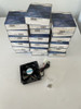 12 Volt Computer Cooling Fan