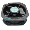 Sanjun Sj2208Ha2  220V 0.38A 75W 22580Mm Axial Fan