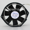 For Royal Fan Ut797C-Tp[B13] Cooling Fan Ut797C-Tp B13