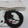 For Keyence Photoelectric Sensor Switch Pz2-42D Pz242D