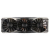 Cooler For Gainward Rtx2080Ti Phoenix Graphics Video Card 14 Pins