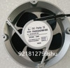 1Pcs New For Pado24Z4M-956 Fan 24V 3-Wire Adjustable Speed