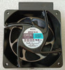 Orix Mrs16-E Fan 230V 41/43(W) 160X16062Mm Cooling Fan