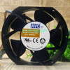 1Pcs For Avc Datc1551B8F Dc48V 3.25A17215051 Large Air Volume Fan