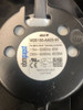 W2S130Aa0390 W2S130-Aa03-90 Pabst Fan