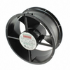 Fulltech Uf-25Hc23 Bth Cooling Fan