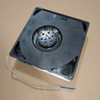 115V 50W Axial Fan Cooling Fan Rg160-28/06S 22Cm