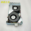 1Pcs For Etasis Ifrp-462 Power Fan Module 9273Cfanmod-0010